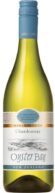 Oyster Bay Chardonnay